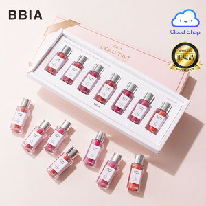 yBBIAz[eBg~jGfBVLbg 1.2g*7 / LEAU TINT set / OX / ݉bv / Ԉێ / OEbveBg / EH[^[eBg / ceBg / eBg / ʉ