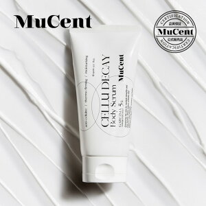 yMUCENT / ~[Zg㗝XzZfBPC{fBZ 150ml / e̓N[ / {fBN[ / {fB~N / fpRX / ؍XLPA / {fB[PAyCOʔ́z