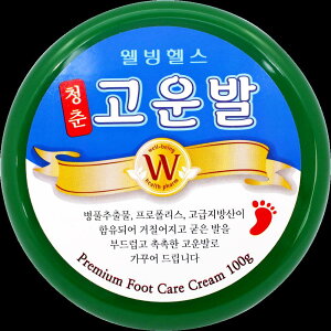 y㗝Xzy1+1+1zREo@REoƃN[, tbgs[Oi3j؍ SNSb̂ƃPAN[ / tbgPA / ƃPA / ƃN[ / ێ / r 