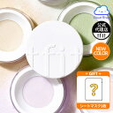 贈呈あり★新色入荷！【公式代理店】tfit トレンスルーセント セット フィニッシュパウダー 7g 肌キメのレタッチパウダー透明メイク 韓国コスメ ブラー 肌の欠点 顔の油 マット 崩れない フィニッシングパウダー 【海外通販】