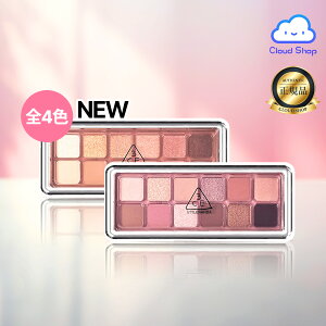 y3CEz X[V[C[j[eCN ACVhEpbgA12F 4 (3ce new take eyeshadow palette) CNAbv c }bg ꓙ ؍RXyCOʔ́z