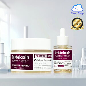 yDr.Melaxin Kiz hN^[NV Zg JVE {[ ACPAZbg   e n ACPA ێ h{ ڌPA R[Q r^~D XLPA ؍RX