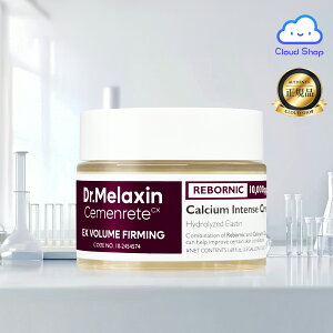 yDr.Melaxinz Zg JVE {[ ACN[ e n ACPA ێ h{ ڌPA R[Q r^~D XLPA ؍RXyCOʔ́z