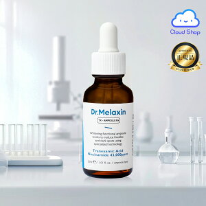 yDr.Melaxin KizTXAvRx 30ml hN^[N` et Av glLT_   e n V~PA ێ h{ XLPA ؍RXyCOʔ́z