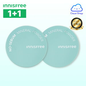 yCjXt[z 2Zbgm[Zo~lpE_[ - 5g /NO-SEBUM MINERAL POWDER/ innisfree pE_[/pE_[/v`v / eJ / ь / ؍RXyCOʔ́z