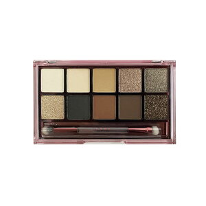 NAXZ[AyCLIOz vACpbg NAXZ[ A PRO EYE PALETTE ACVhE pbg 10F  }bg CNAbv Of[V NI ؍RXyC