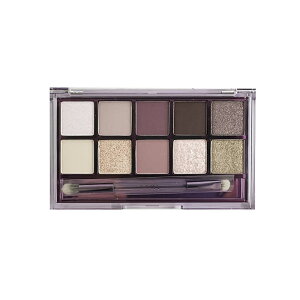 NAXZ[AyCLIOz vACpbg NAXZ[ A PRO EYE PALETTE ACVhE pbg 10F  }bg CNAbv Of[V NI ؍RXyC