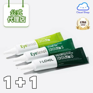 1+1 �A�C���m�[�� �N�}�N���[�� 3��y�����㗝�X�z �A�C���m�[�� / �A�C���m�[�� S D / �ڂ̃N�} �R���V�[���[ / ���܏��� / ���܏����N���[�� / �A�C�N���[�� / �A�C�N���[�� �؍� / Eyelenol / �A�C