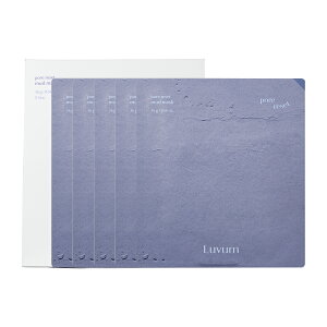 y㗝Xz|A[Zbg}bhiDj}XN, 5(Pore Reset Mud Mask, 5ea) / LUVUM / r[ / Q}XN / D}XN / ь / }XNpbN / tFCX}XN / V[g}XN / pb