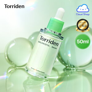 yTorriden / gfz oXtVJZ, 50ml gfet cica et VJ CICAz }Ch oXPA r q et pem[