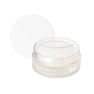 y㗝Xz nChQڌpb`Iׂ4yt@[~OACpb` / fAACpb` / p[tFNVACpb` / NEWIO^`Iʔʃpb`z e n ACPA 