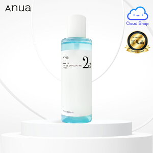 yANUAzAkA BHA 2}Chs[Ogi[, 150ml AkAgi[ ؍et pPA BHA T`_ ubNwbh 玉 p ь  ݃PA qA_ ؍RX AkA an