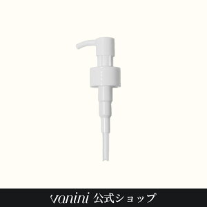 IC|v^u[XeBOICp^}bT[WIC