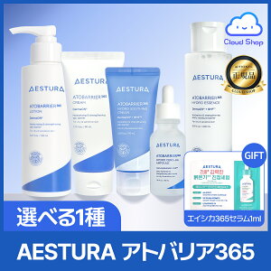 yAESTURAzGXg AgoA365 lC XLPA51 [ t / X[WON[ / GbZX / [V / Z ] / t / et / qA_ / Z~hyCOʔ́z