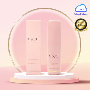 yKAHIzyzNoEX }`o[ 9g / XeBbNo[ / ACo[ / r /  / p / ь / ێ / R[Q / PA /  / N oEX }`o[