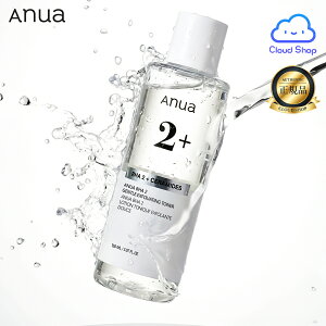 yANUAzAkA BHA 2}Chs[Ogi[, 150ml AkAgi[ ؍et pPA BHA T`_ ubNwbh 玉 p ь  ݃PA qA_ ؍RX AkA an