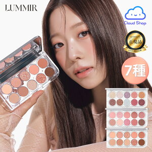 y~zy7zCgIACYVhEpbg / ACVhE ACVhEpbg Ob^[ / Lummir / ؍RXyCOʔ́z