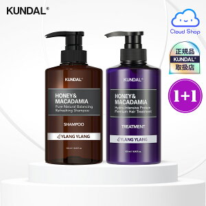 [1+1 / Iׂ]yȃZbgzKUNDAL nj[}J_~A lC`[ Vv[ pN g[gg 500ml / N_ v~A wAPA XyV Zbg / N_ / wAPAyC