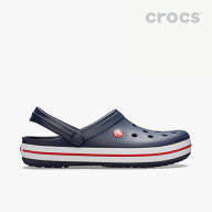 クロックス サンダル 《Ux》 Crocband クロックバンド 《メンズ靴 レディース靴》