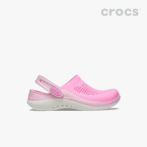 �N���b�N�X �T���_�� �sKs�t LiteRide 360 Clog K ���C�g���C�h 360 �N���b�O �L�b�Y �s�L�b�Y�t