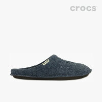 クロックス サンダル 《Ux》 Classic Slipper クラシック スリッパー 《メンズ靴 レディース靴》