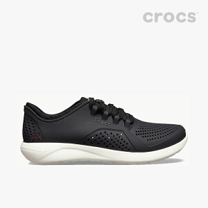 クロックス ライトライド Pacer メンズスニーカー 価格比較 価格 Com