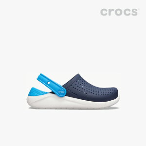 �N���b�N�X �T���_�� �sKs�t LiteRide Clog Kids ���C�g���C�h �N���b�O �L�b�Y �s�L�b�Y�t
