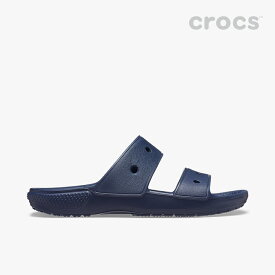 クロックス サンダル 《Ux》 Classic Crocs Sandal クラシック クロックス サンダル 《メンズ靴 レディース靴》
