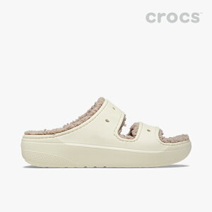 NbNX T_ sUxt Classic Cozzzy Sandal NVbN R[W[ T_ sYC fB[XCt