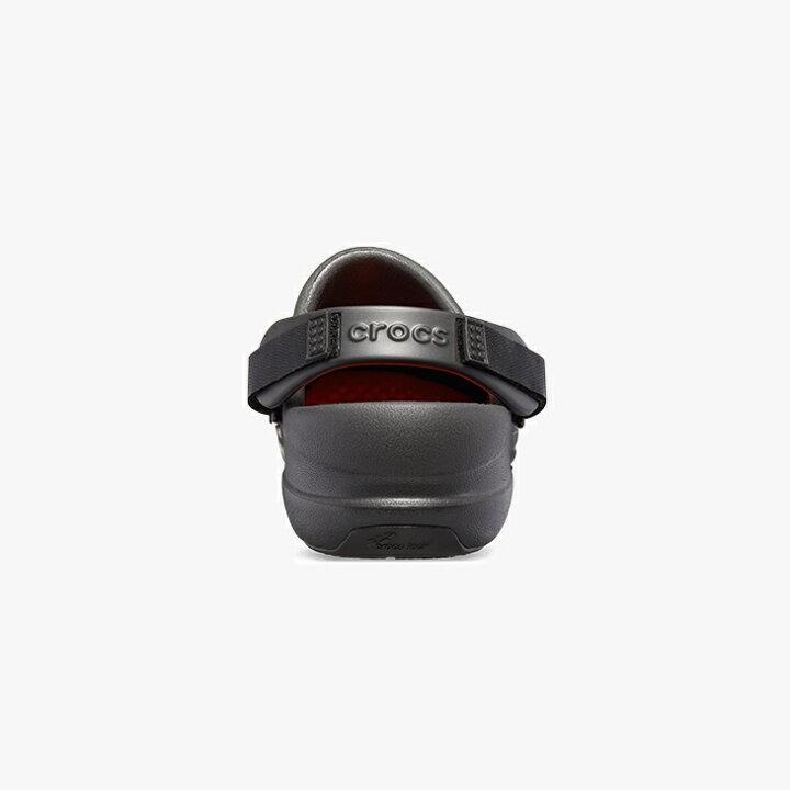 クロックス サンダル 《Ux》 Bistro Pro Literide Clog ビストロ プロ ライトライド クロッグ clustic-R クロックス サンダル 《Ux》 Bistro Pro Literide Clog ビストロ プロ ライトライド クロッグ