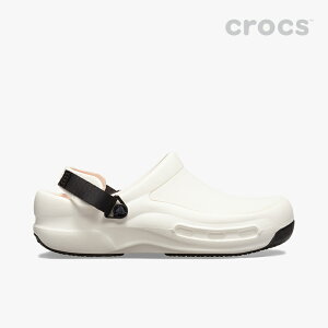 NbNX T_ sUxt Bistro Pro Literide Clog rXg v CgCh NbO sYC fB[XCt