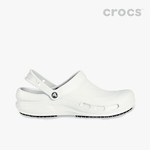 NbNX T_ sUxt Bistro rXg sYC fB[XCt