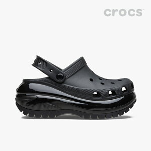 NbNX T_ sUxt Mega Crush Clog K NbV NbO sYC fB[XCt