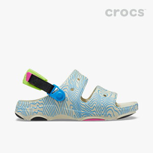 NbNX T_ sUxt Classic All Terrain Topographic Sandal NVbN I[ eC g|OtBbN T_ sYC fB[XCt