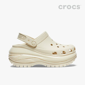 NbNX T_ sUxt Mega Crush Clog K NbV NbO sYC fB[XCt