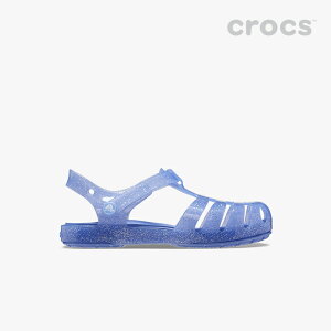 �N���b�N�X �T���_�� �sKs�t Isabella Sandal T �C�U�x�� �T���_�� �g�h���[ �s�L�b�Y�t