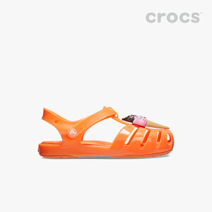 �N���b�N�X �T���_�� �sKs�t Isabella Charm Sandal T �C�U�x�� �`���[�� �T���_�� �g�h���[ �s�L�b�Y�t