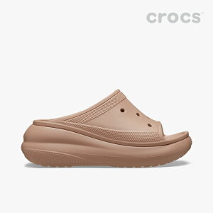 NbNX T_ sUxt Crush Slide NbV XCh sYC fB[XCt