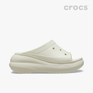 NbNX T_ sUxt Crush Slide NbV XCh sYC fB[XCt