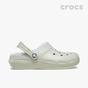 NbNX T_ sUxt Classic Lined Color Dip Clog NVbN Ch J[ fBbv NbO sYC fB[XCt