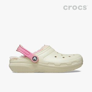 NbNX T_ sUxt Classic Lined Color Dip Clog NVbN Ch J[ fBbv NbO sYC fB[XCt