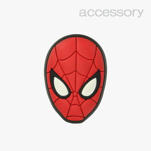V[Y ANZT[_144 sNbNX `[tXpC_[} }XN// JIBBITZ/Spiderman Mask F15 #10006116