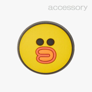 V[Y ANZT[_143 sNbNX `[tC tY T[// JIBBITZ/LINE Friends Sally #10007331