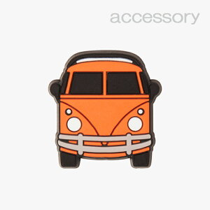 �V���[�Y �A�N�Z�T���[_82 �s�N���b�N�X �`���[���t�L�����p�[ ���@��// JIBBITZ/Camper Van #10007525