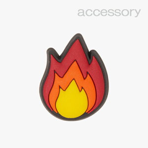�V���[�Y �A�N�Z�T���[_16 �s�N���b�N�X �`���[���t�t�@�C���[// JIBBITZ/Fire #10007682