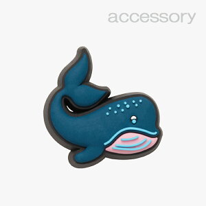�V���[�Y �A�N�Z�T���[_215 �s�N���b�N�X �`���[���t�E�B�� �z�G�[��// JIBBITZ/Willy Whale #10008215