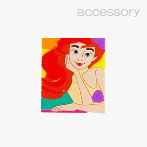 V[Y ANZT[_150 sNbNX `[tfBYj[ vZX AG// JIBBITZ/Disney Princess Ariel #10008297