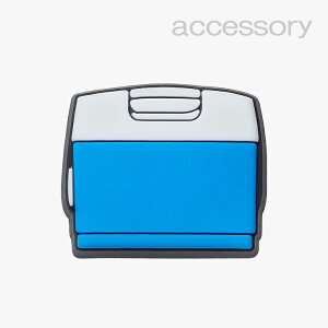 �V���[�Y �A�N�Z�T���[_218 �s�N���b�N�X �`���[���t�N�[���[// JIBBITZ/Cooler #10009407