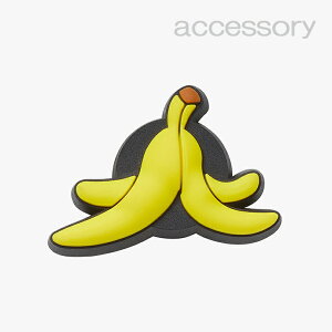 �V���[�Y �A�N�Z�T���[_98 �s�N���b�N�X �`���[���t�o�i�i �s�[��// JIBBITZ/Banana Peel #10009433