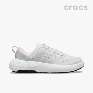 NbNX T_ sWst On the Clock Work Sneaker W I U NbN [N Xj[J[ sYC fB[XCt